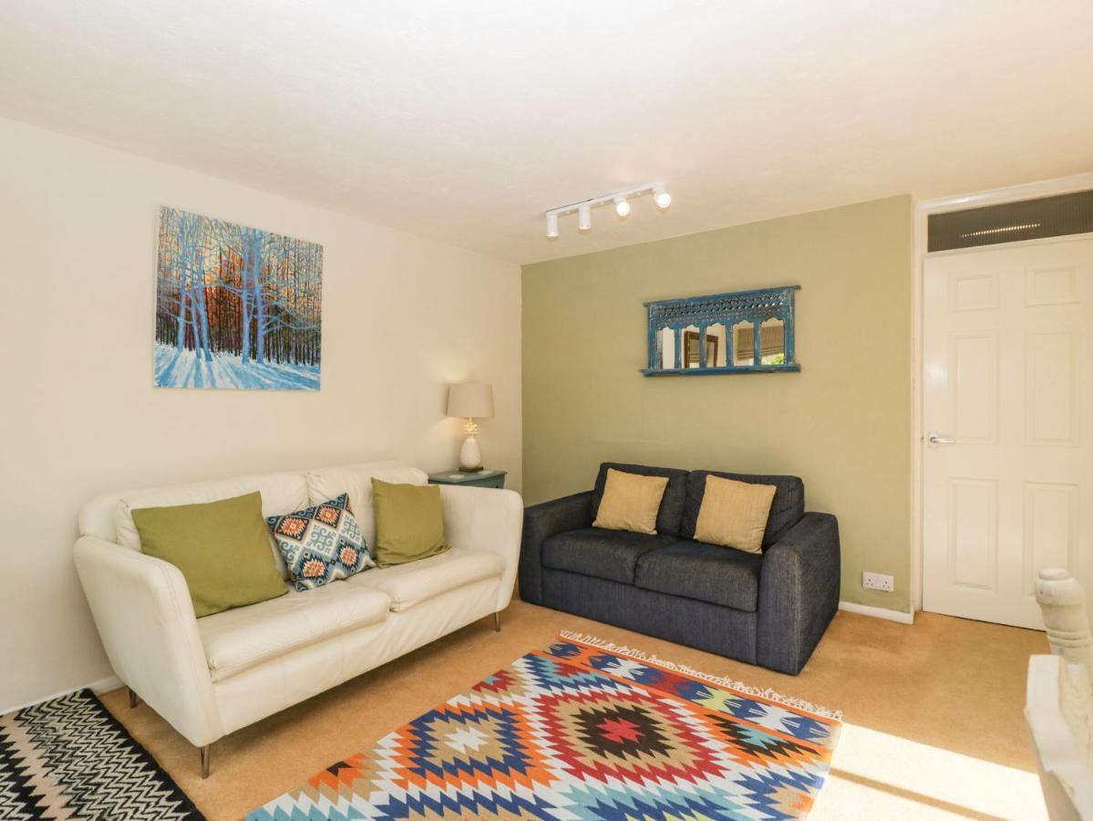 Beau Hideaway Dorchester