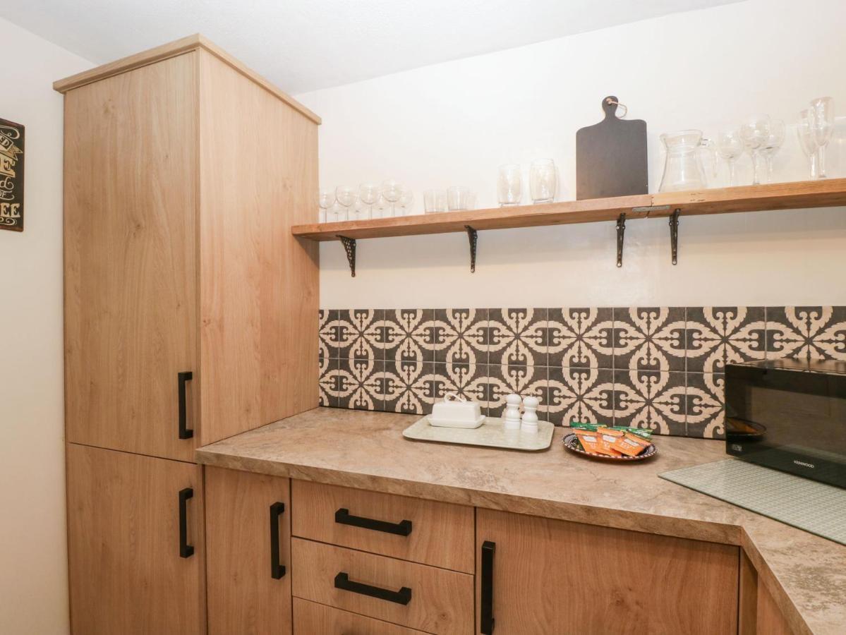 Beau Hideaway * Dorchester