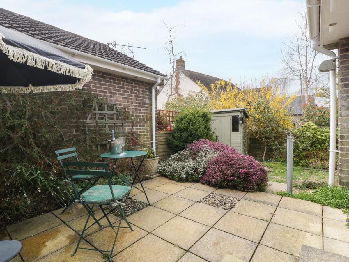Beau Hideaway * Dorchester