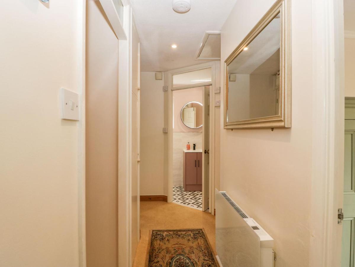 Beau Hideaway Holiday home *