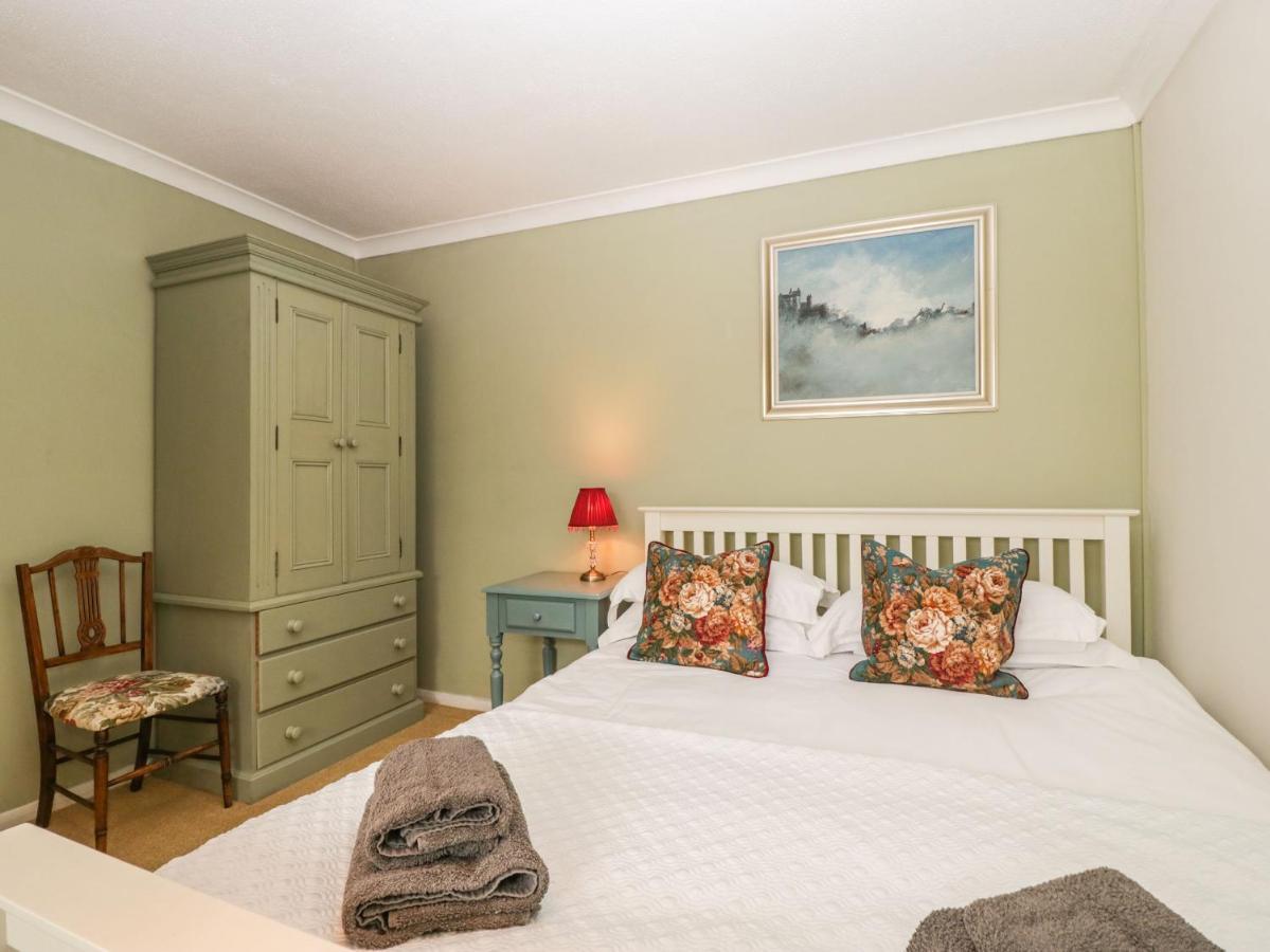 Beau Hideaway Holiday home
