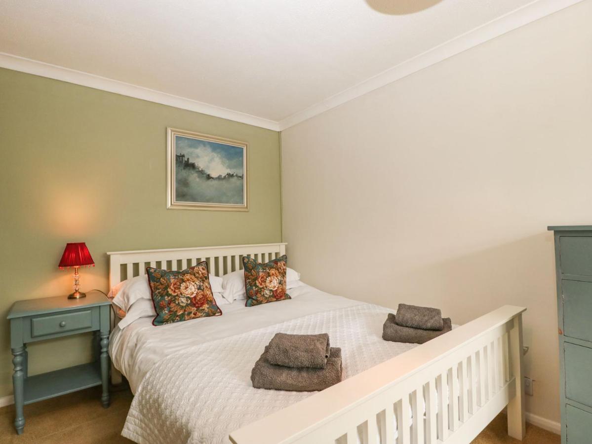 Beau Hideaway Holiday home *