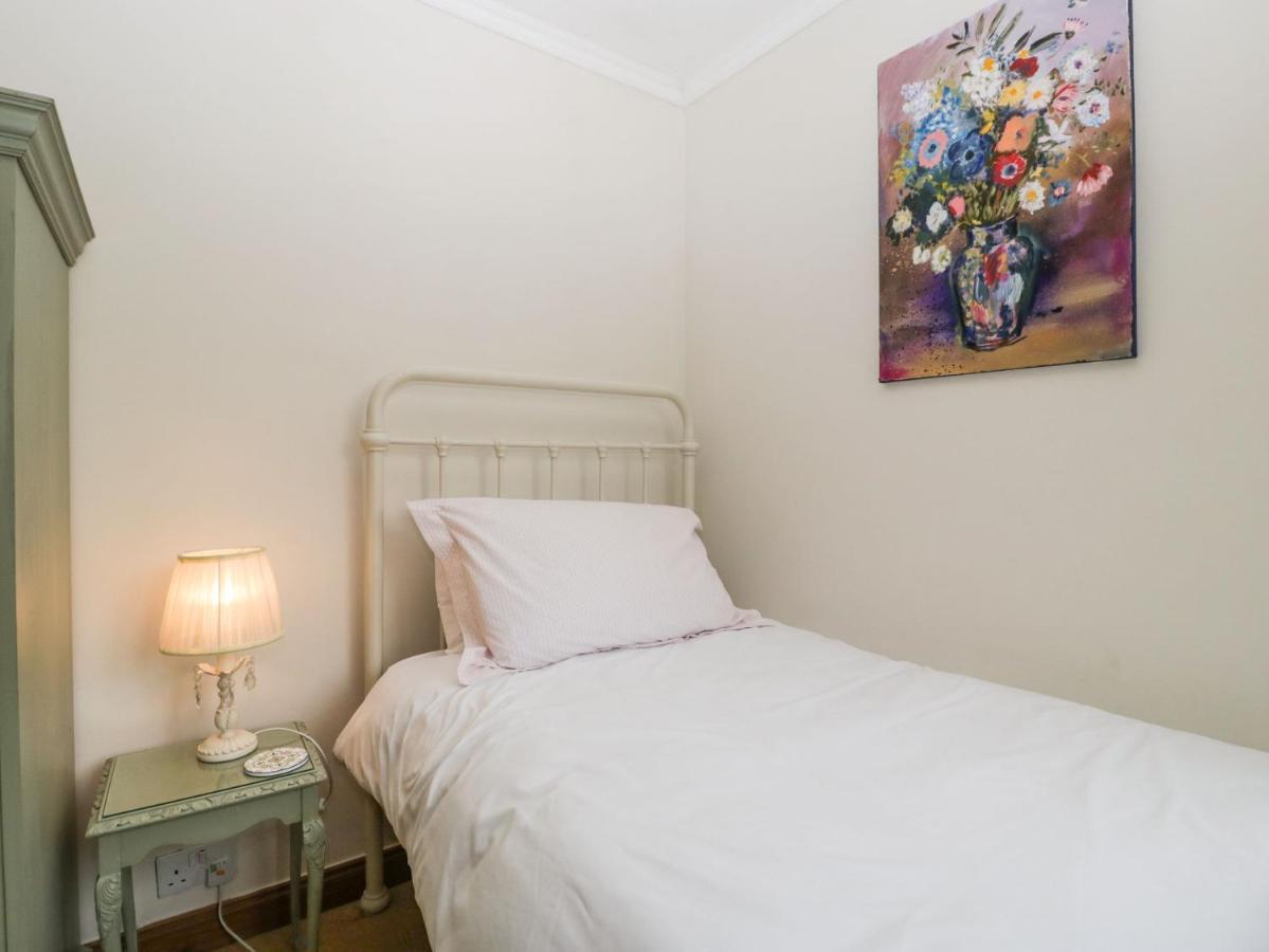 Beau Hideaway Dorchester