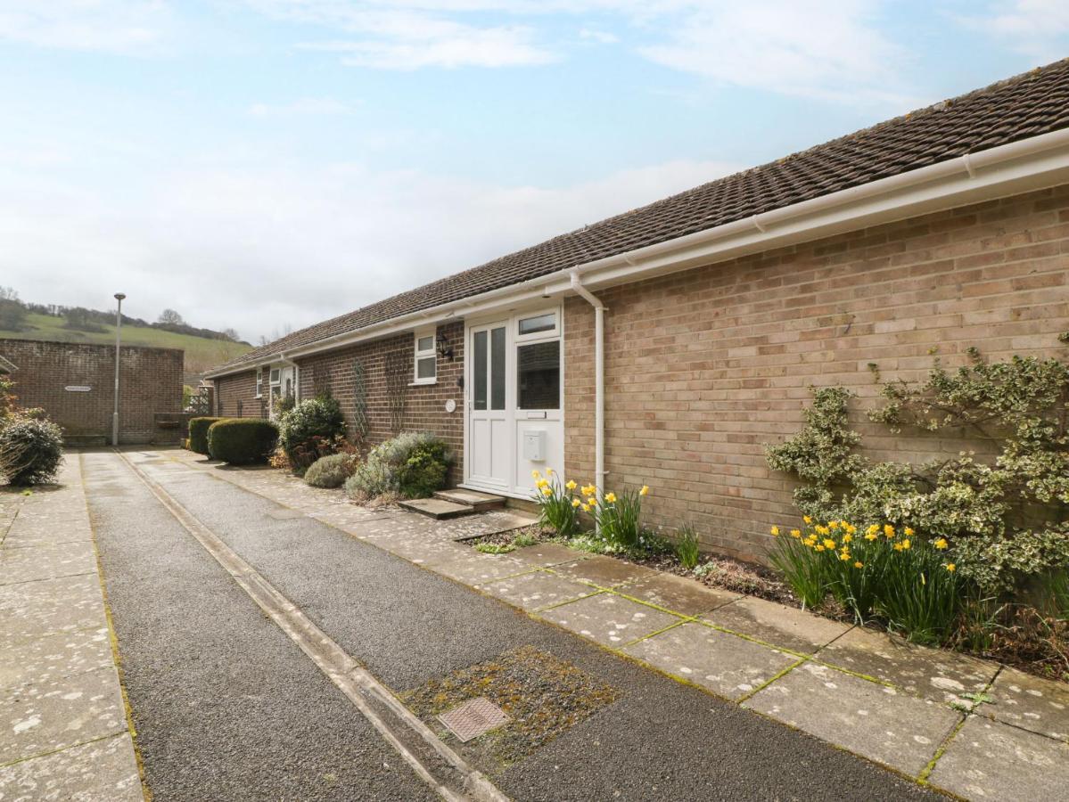 Beau Hideaway Holiday home *