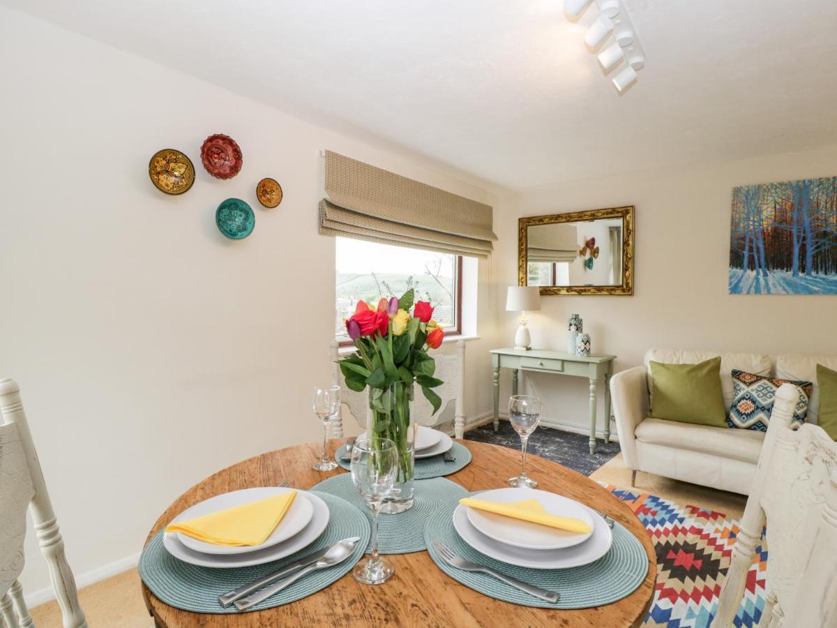 Holiday home Beau Hideaway *