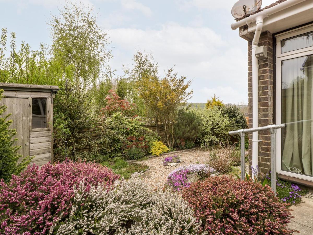 Beau Hideaway * Dorchester
